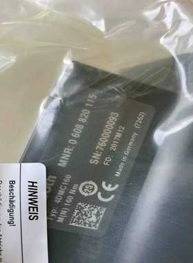 06088201154DMC1600608适用