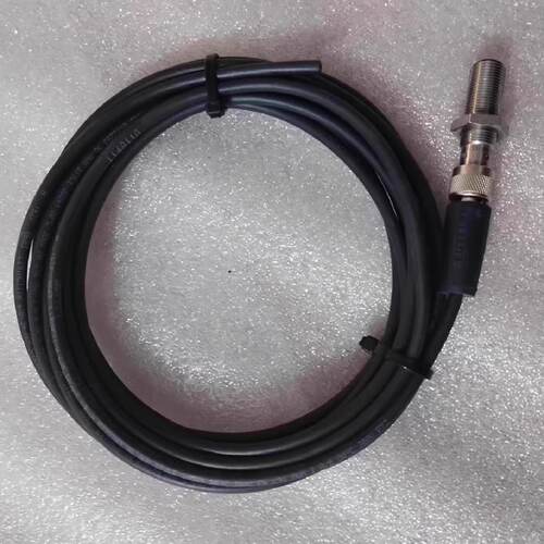 询价BALLUFF BES M12EEPSC40BS04GL01