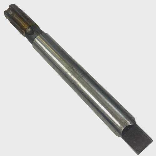 PRATT&WHITNEYPLUGTAP345441-1/4