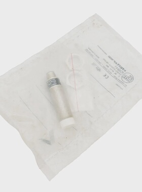 议价Ifm Efector100 Ig5841 Inductive Sensor Igk3012BpkgUs100D