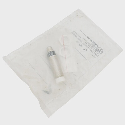 议价Ifm Efector100 Ig5841 Inductive Sensor Igk3012BpkgUs100D