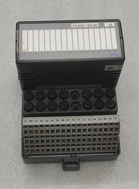 ALTUSPO2022DIGITALOUTPUTRELAIS66.009.402-8PO610066.00