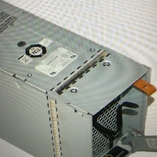 【询价】NETAPP电源114-00024