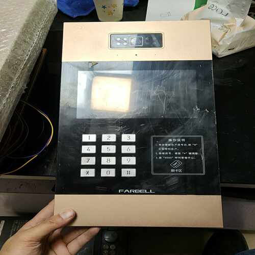 HT68-VDS31A询价
