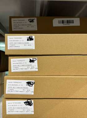 驱动板A5E36717792带模块未拆封现询价