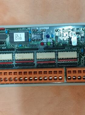 KEI SYSTEM ILS-DI1/01 船用阀门遥控CP--议价商品