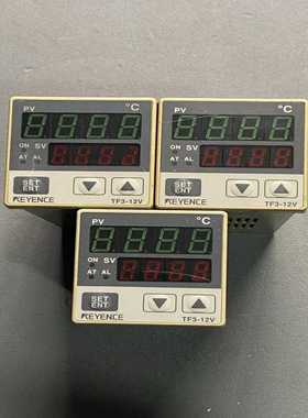 【议价】s7-1200PLC1214CAC/DC/RL