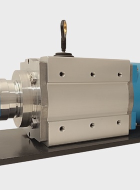 SICK 1036246 BTF13HXAMS02 SeilzugEncoder Highline Mit Angeba