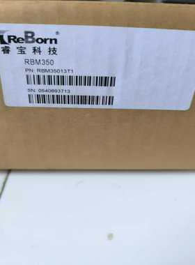 询价ReBorn睿宝科技真空计，RBM3501000Torr，