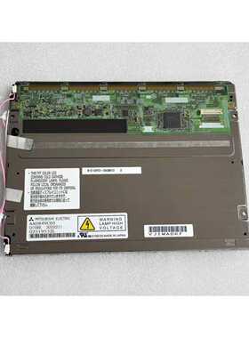 全新8.4寸AA084VC03/06/07AA084VC0-议价