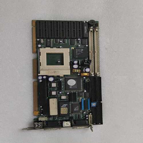 【星慕电子】MSC-256 316022560056 R2M E AL5