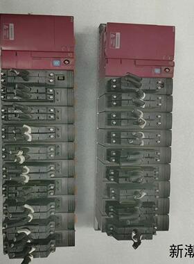 NP1F-HD2NP1Y64T09P1NP1X6406-议价商品