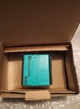 询价倍加福读码器WCS2B-LS221