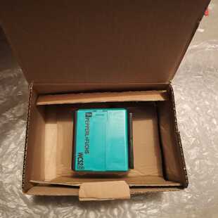 询价倍加福读码 LS221 器WCS2B