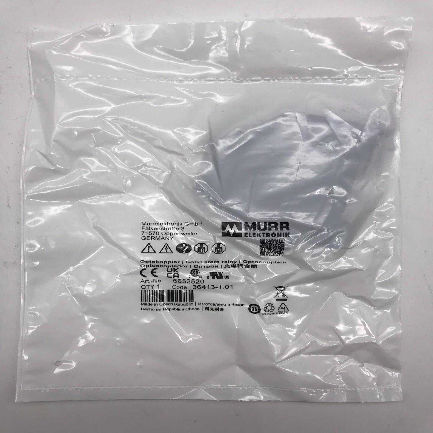 三菱PLC,FX3GA-40MR。22年份的,【博航商行】