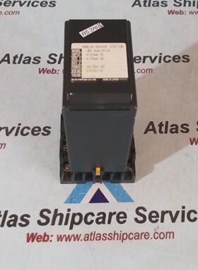 Estacin De Respaldo Analgica MSystem JB2AAAR1A