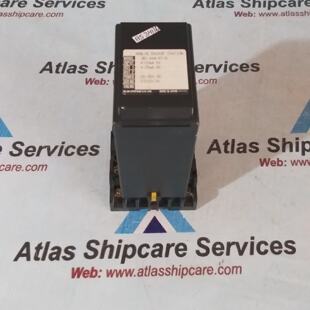 Estacin De Respaldo Analgica MSystem JB2AAAR1A