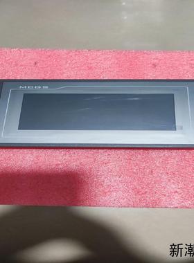 拆机昆仑触摸屏  TPC7062TDKT  实物拍摄议价商品