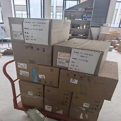 大华智能交通终端管理设备，型号DH-ITSE0804-GN5议价