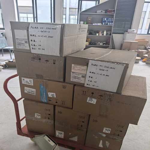 大华智能交通终端管理设备，型号DH-ITSE0804-GN5议价