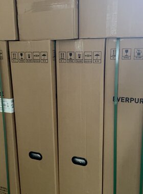 询价-爱惠浦PCFE40F120中央净水机