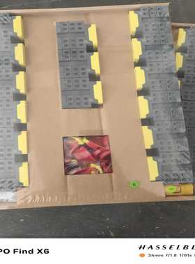 XBE3310/6荷兰SANTON直流开关询价