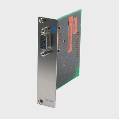 AMK AEIWR AEIWR1.00 InterfaceModul unused