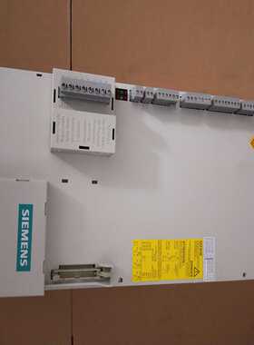 【议价】6SN1145-1BA02-0CA2电源，联系我。适用