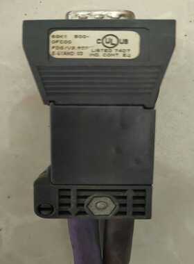 询价~基恩士FU-41TZ传感器连接线