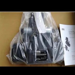 询价 D91FBE014NF00比例阀