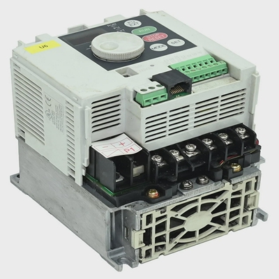 三菱FR-S540-3.7K-ECR逆变器FRS54037KECR