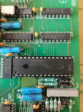 5s5/200ads774jp还有几个CA电容询价