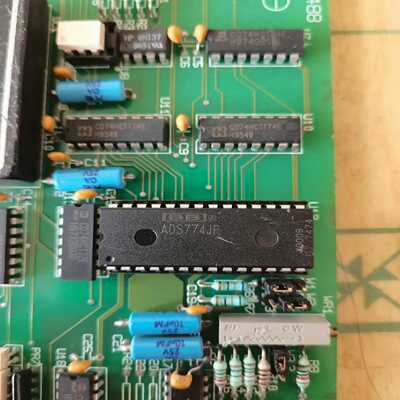 5s5/200ads774jp还有几个CA电容询价