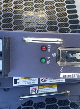 NE40E-X8直流电源模块 ME60-X8 电源模块  拆【议价】