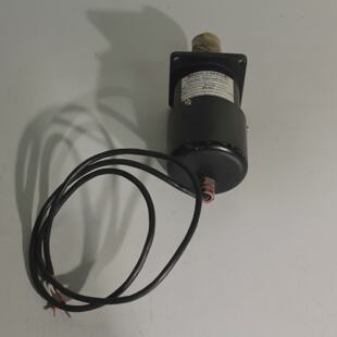 RadioEnergie REO315BCA Tachogenerator