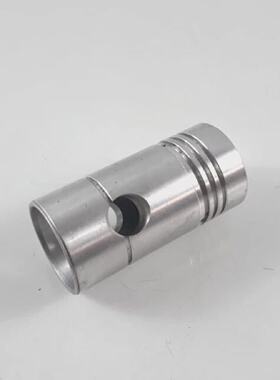 Pistn 920.30.20.10 Para Hatlapa L20