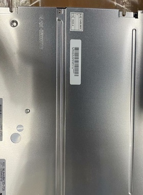 全新NL6448BC337070D70G液晶屏需要的