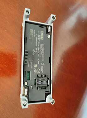 6ES7194-4AD00-0AA0模块询价