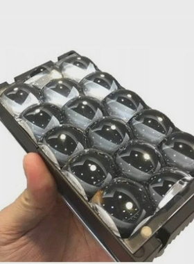 PhrozenShuffle4KParaLED2.0UVLEDModulefor3DPrinter