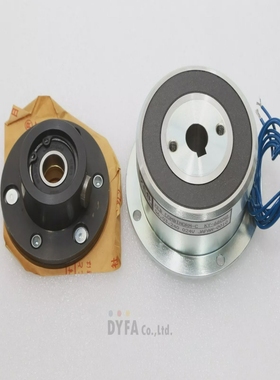 KEBCOMBINORM-CNNB06.03.240024VKY-66058ETC-I-5469N35