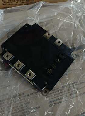 议价原标M15V120-2/MV120东适用