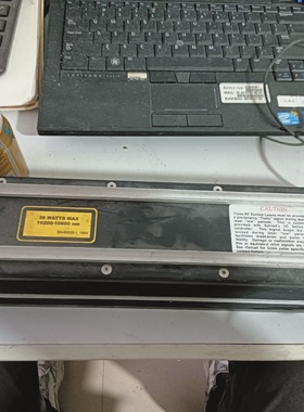 议价新锐SYNRAD激光器48一1SAL议价