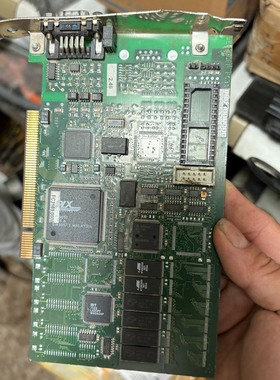 BECKHOFFFC3101-4FC3101-00询价