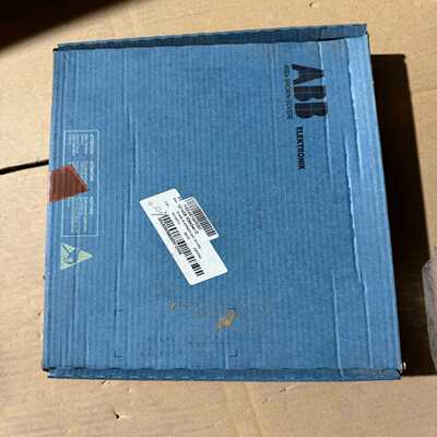 CSA464AEHIEE400106R0001询价