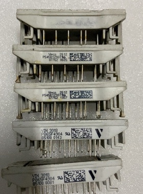 议价P545B12901         P541D12901议价