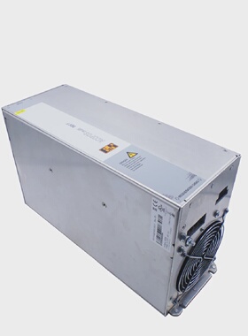 议价BR Acopos Multi 8Bv F 8Bvf0220h000.0001 Rev. E0 Netzfilt