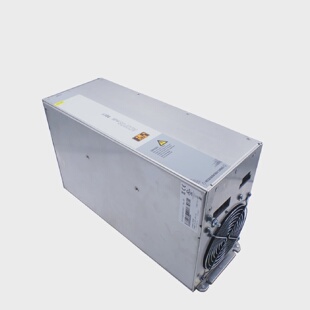 8BVF0220H000.0001 Netzfilter 8BV multi ACOPOS Rev.