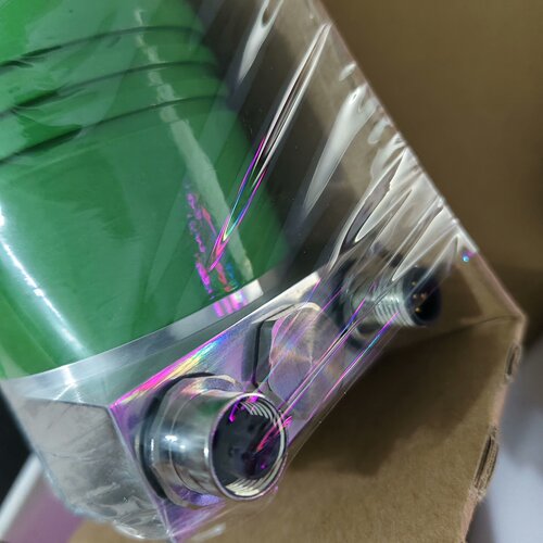 询价-宜科DAMM58A10BF6XTR40968192
