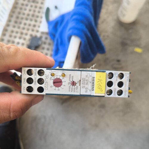 【询价】7PU4220-2BJ20