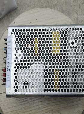 日本COSEL工控电源，型号ADA600F-24，--议价商品